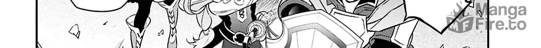 The Rising of the Shield Hero Chapter 114 page 24 - 