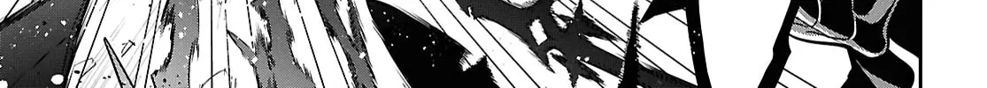 The Rising of the Shield Hero Chapter 114 page 26 - 