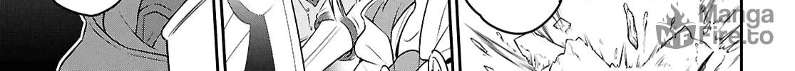 The Rising of the Shield Hero Chapter 114 page 30 - 