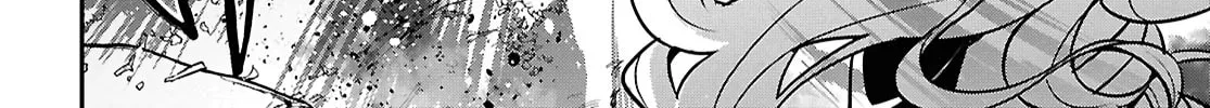 The Rising of the Shield Hero Chapter 114 page 4 - 