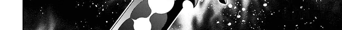 The Rising of the Shield Hero Chapter 114 page 36 - 