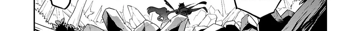 The Rising of the Shield Hero Chapter 114 page 38 - 