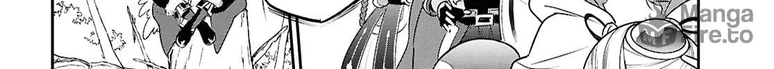 The Rising of the Shield Hero Chapter 114 page 40 - 