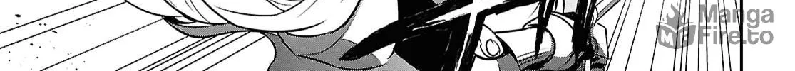 The Rising of the Shield Hero Chapter 114 page 42 - 