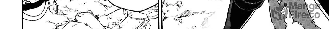 The Rising of the Shield Hero Chapter 114 page 48 - 