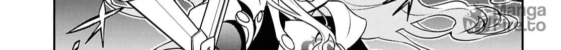 The Rising of the Shield Hero Chapter 114 page 6 - 