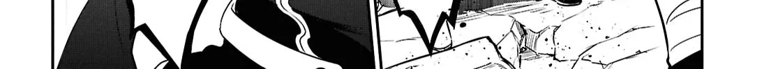 The Rising of the Shield Hero Chapter 114 page 56 - 
