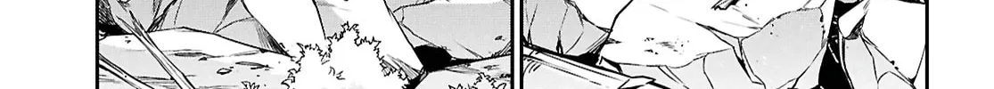 The Rising of the Shield Hero Chapter 114 page 58 - 