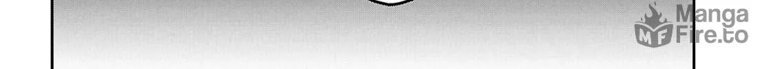 The Rising of the Shield Hero Chapter 114 page 60 - 