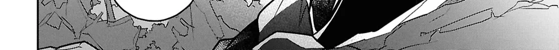 The Rising of the Shield Hero Chapter 114 page 64 - 