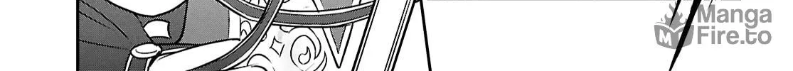 The Rising of the Shield Hero Chapter 114 page 70 - 