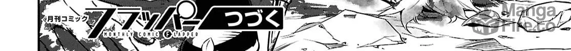 The Rising of the Shield Hero Chapter 114 page 72 - 
