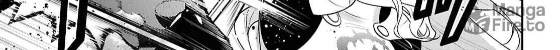 The Rising of the Shield Hero Chapter 114 page 10 - 
