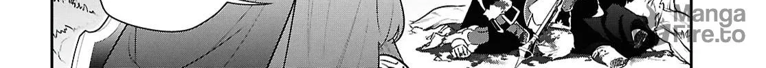 The Rising of the Shield Hero Chapter 115 page 12 - 