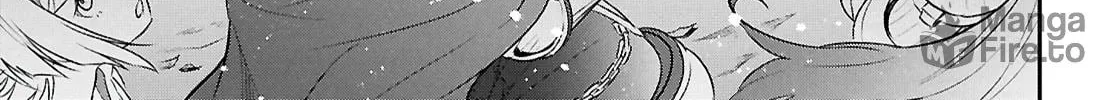 The Rising of the Shield Hero Chapter 115 page 18 - 