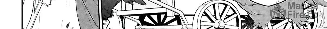 The Rising of the Shield Hero Chapter 115 page 20 - 