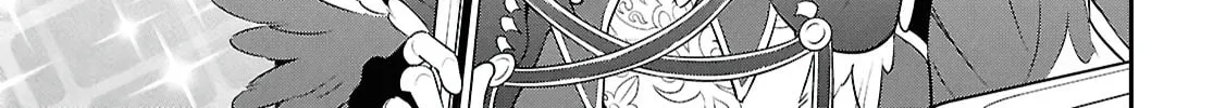 The Rising of the Shield Hero Chapter 115 page 22 - 