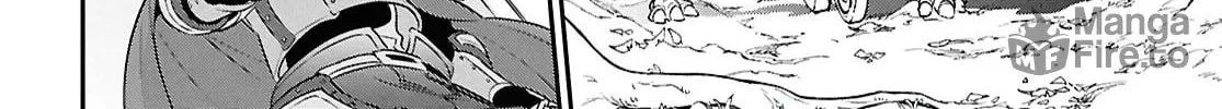 The Rising of the Shield Hero Chapter 115 page 24 - 