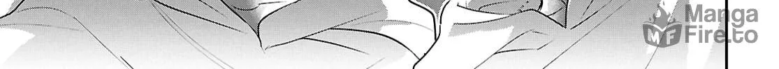 The Rising of the Shield Hero Chapter 115 page 30 - 