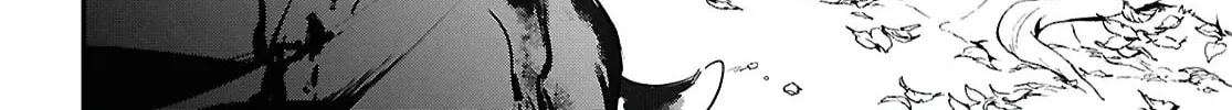 The Rising of the Shield Hero Chapter 115 page 4 - 