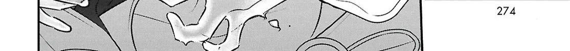 The Rising of the Shield Hero Chapter 115 page 32 - 