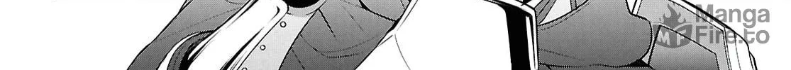 The Rising of the Shield Hero Chapter 115 page 36 - 