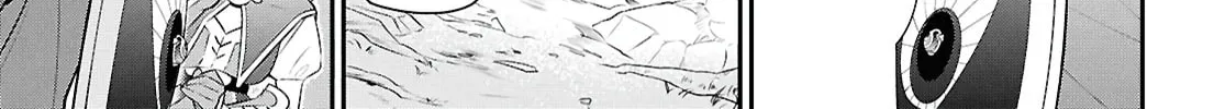 The Rising of the Shield Hero Chapter 115 page 38 - 
