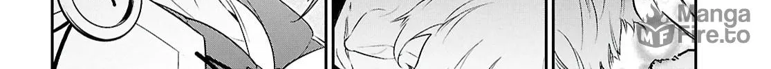 The Rising of the Shield Hero Chapter 115 page 40 - 