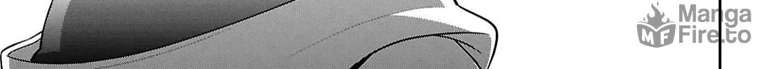 The Rising of the Shield Hero Chapter 115 page 42 - 