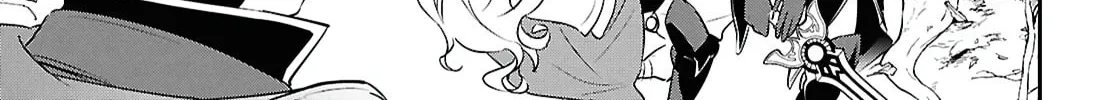 The Rising of the Shield Hero Chapter 115 page 46 - 