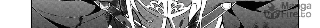 The Rising of the Shield Hero Chapter 115 page 6 - 
