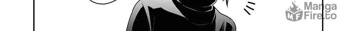 The Rising of the Shield Hero Chapter 115 page 54 - 