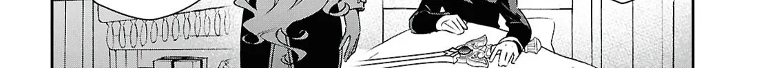 The Rising of the Shield Hero Chapter 115 page 56 - 