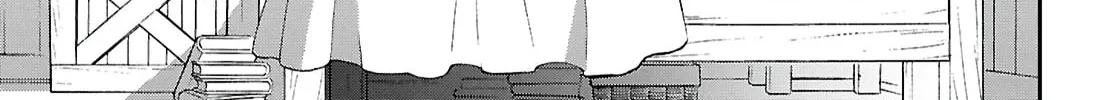 The Rising of the Shield Hero Chapter 115 page 58 - 