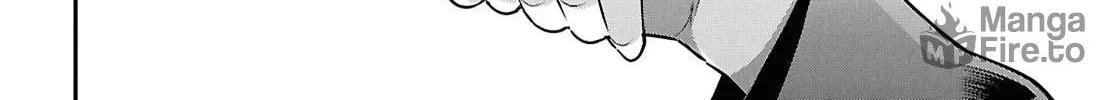 The Rising of the Shield Hero Chapter 115 page 60 - 
