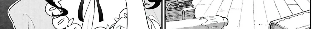The Rising of the Shield Hero Chapter 115 page 62 - 
