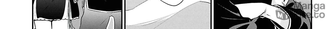 The Rising of the Shield Hero Chapter 115 page 66 - 