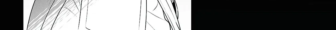 The Rising of the Shield Hero Chapter 115 page 68 - 