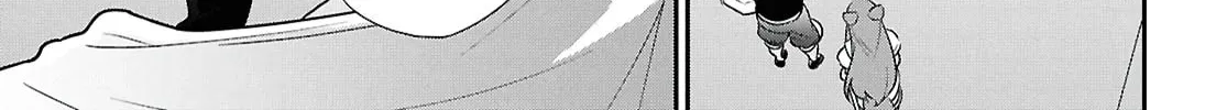 The Rising of the Shield Hero Chapter 115 page 74 - 