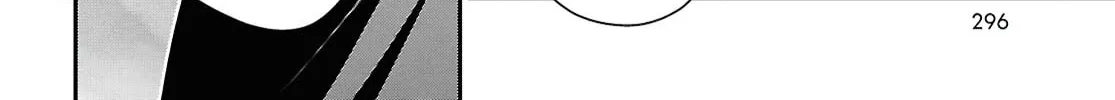 The Rising of the Shield Hero Chapter 115 page 76 - 