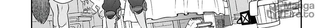 The Rising of the Shield Hero Chapter 115 page 78 - 