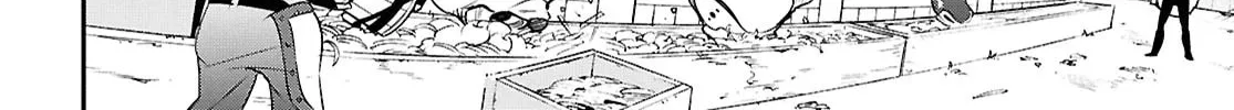 The Rising of the Shield Hero Chapter 116 page 16 - 