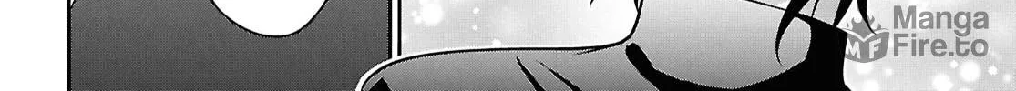 The Rising of the Shield Hero Chapter 116 page 24 - 
