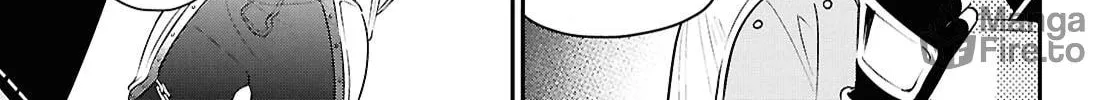 The Rising of the Shield Hero Chapter 116 page 30 - 