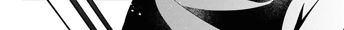 The Rising of the Shield Hero Chapter 116 page 4 - 