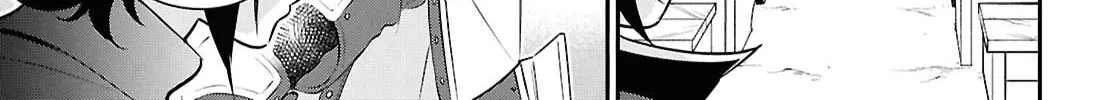The Rising of the Shield Hero Chapter 116 page 34 - 