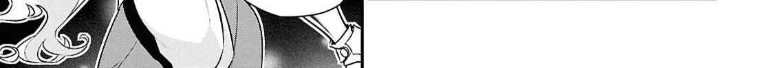 The Rising of the Shield Hero Chapter 116 page 38 - 
