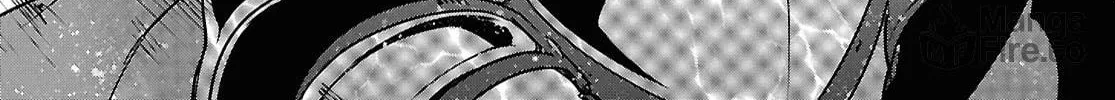 The Rising of the Shield Hero Chapter 116 page 48 - 