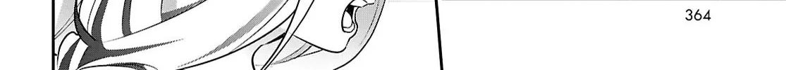 The Rising of the Shield Hero Chapter 116 page 52 - 