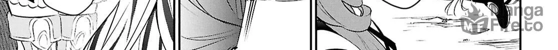 The Rising of the Shield Hero Chapter 116 page 54 - 